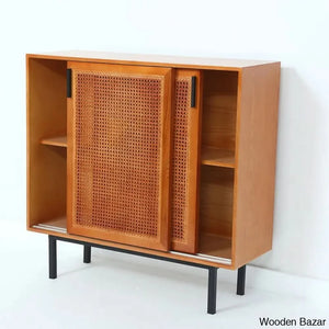 Cabinet & Chests -5