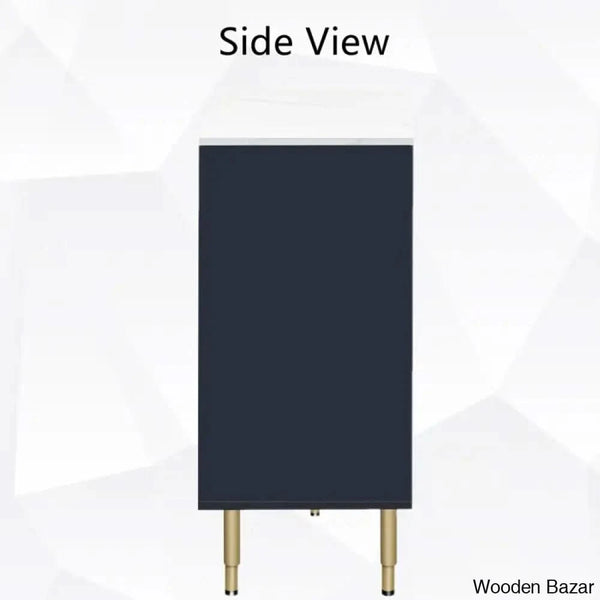  - Wooden Bazar