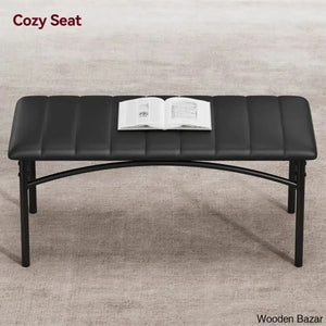 Jatta Stylish 4 Seater Dining Table Set - Wooden Bazar