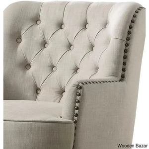 Chairs - Wooden Bazar
