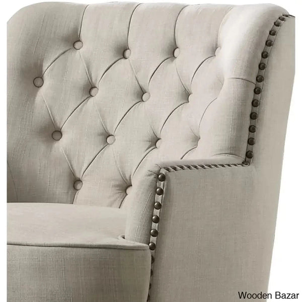 Chairs - Wooden Bazar