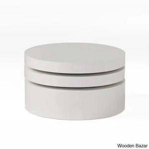Coffee Table -7