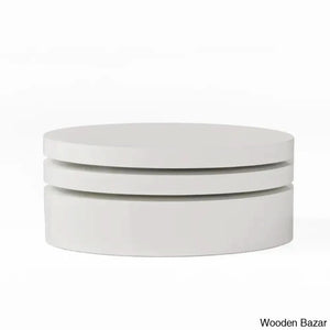 Coffee Table -6