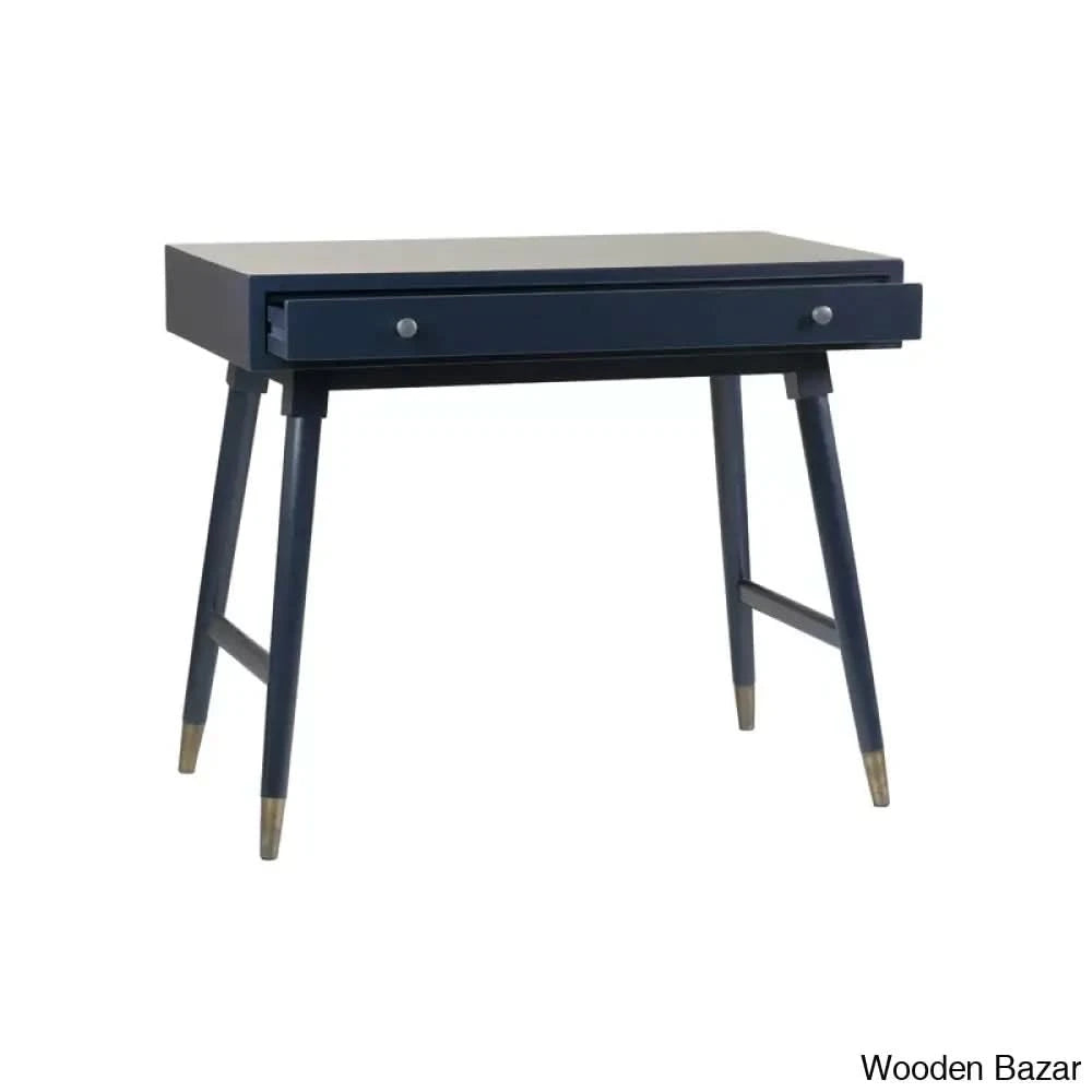 Dining Room Accent Table - Console Table