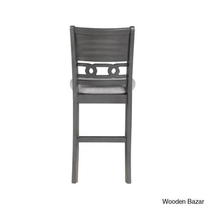 dining set - Wooden Bazar