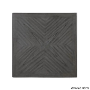 dining set - Wooden Bazar