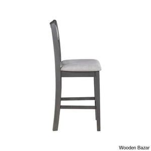 dining set - Wooden Bazar