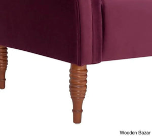  - Wooden Bazar