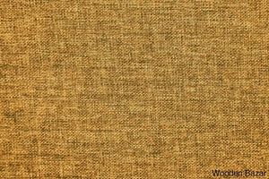 Jessica Elegant Modern Sofa In Mustard Color - Wooden Bazar