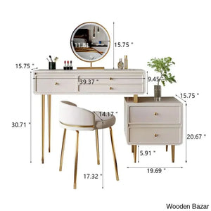  - Wooden Bazar