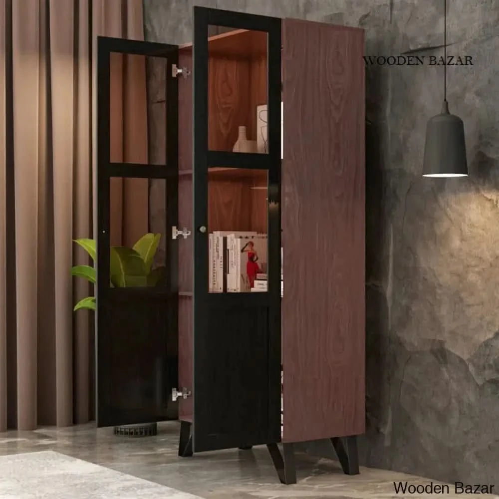 Cabinets & Chests