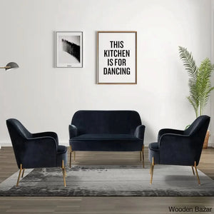 Sofas - Wooden Bazar