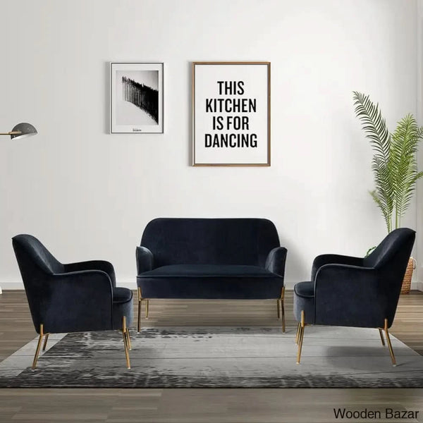 Sofas - Wooden Bazar