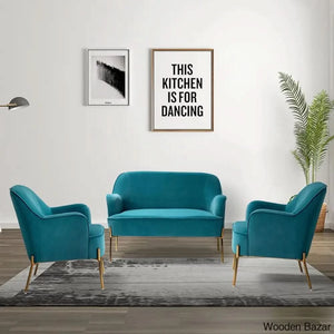 Sofas - Wooden Bazar