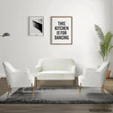 Sofas - Wooden Bazar