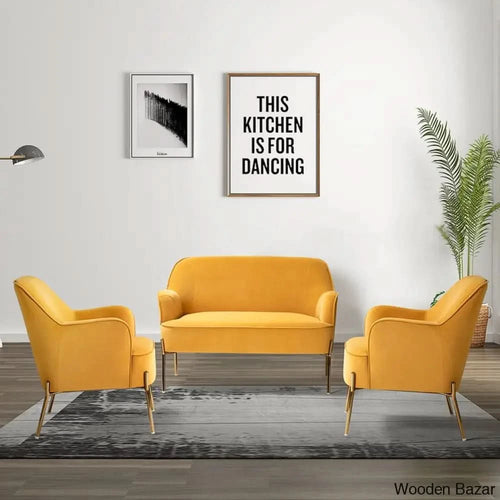 Sofas - Wooden Bazar