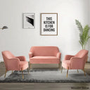 Sofas - Wooden Bazar