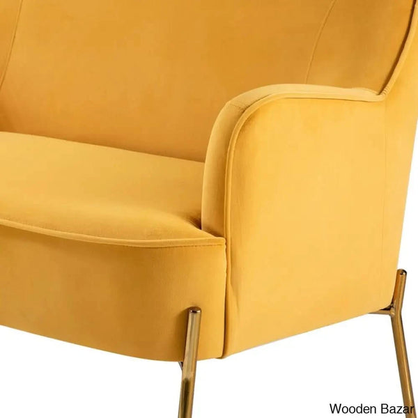 Sofas - Wooden Bazar