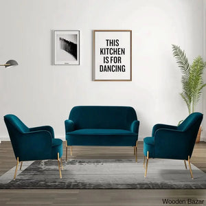 Sofas - Wooden Bazar