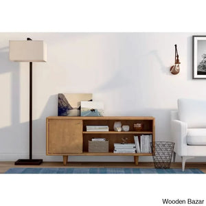 Sofas - Wooden Bazar
