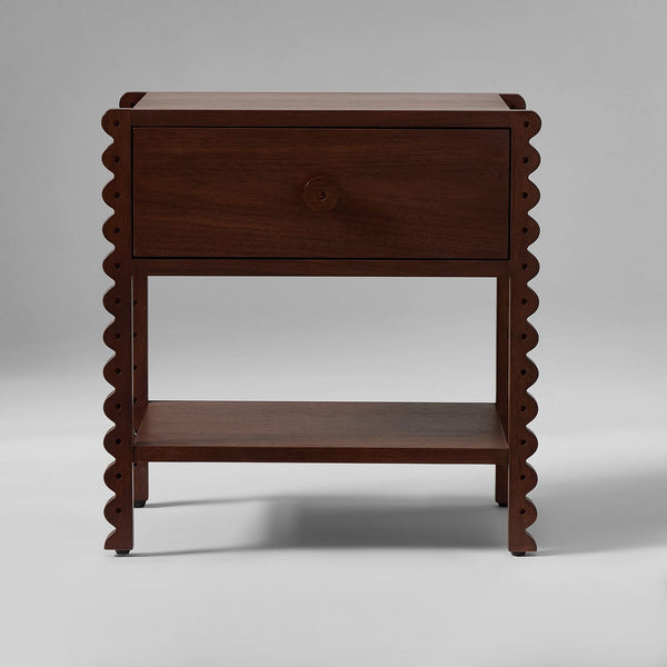 - Wooden Bazar