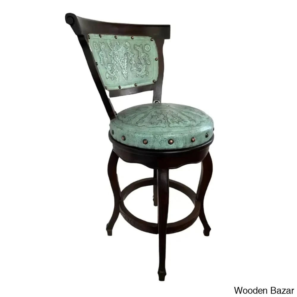 Small Side Table - Console Table