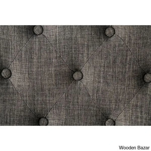 dining set - Wooden Bazar