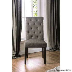 dining set - Wooden Bazar
