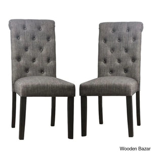 dining set - Wooden Bazar