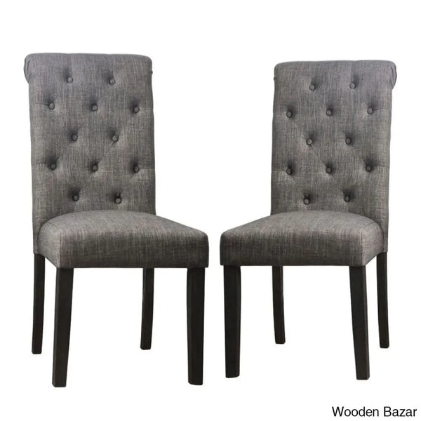 dining set - Wooden Bazar