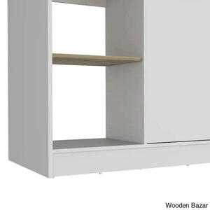  - Wooden Bazar
