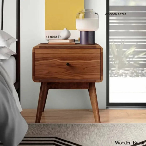 Said Table