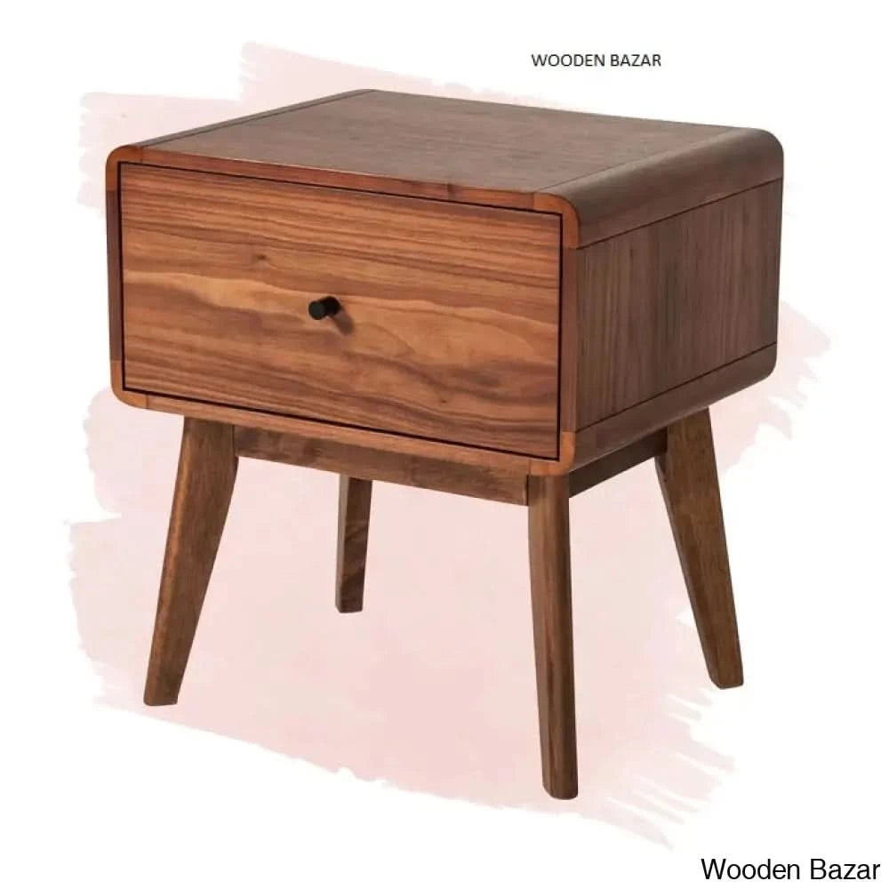 Said Table