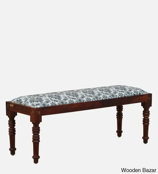 Bench-3