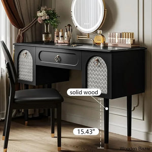  - Wooden Bazar