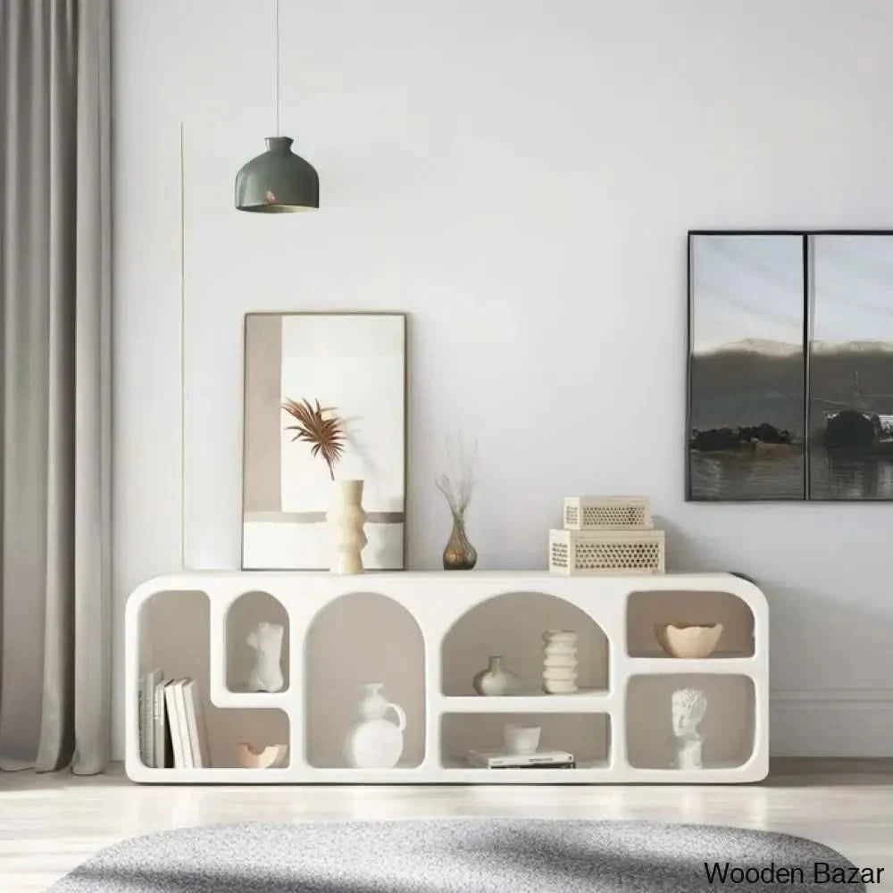Tv Units