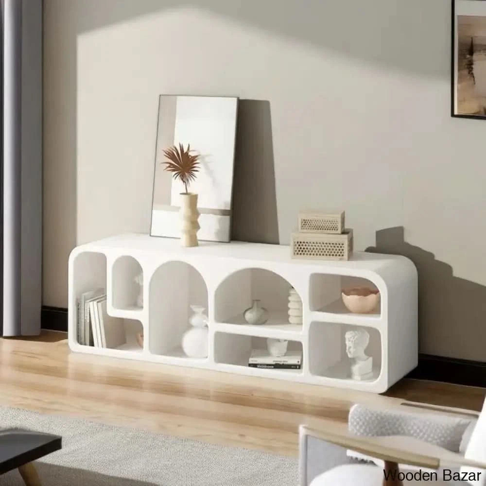 Tv Units