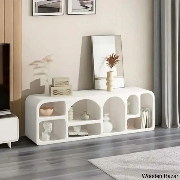 Tv Units -2