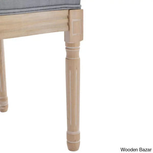  - Wooden Bazar