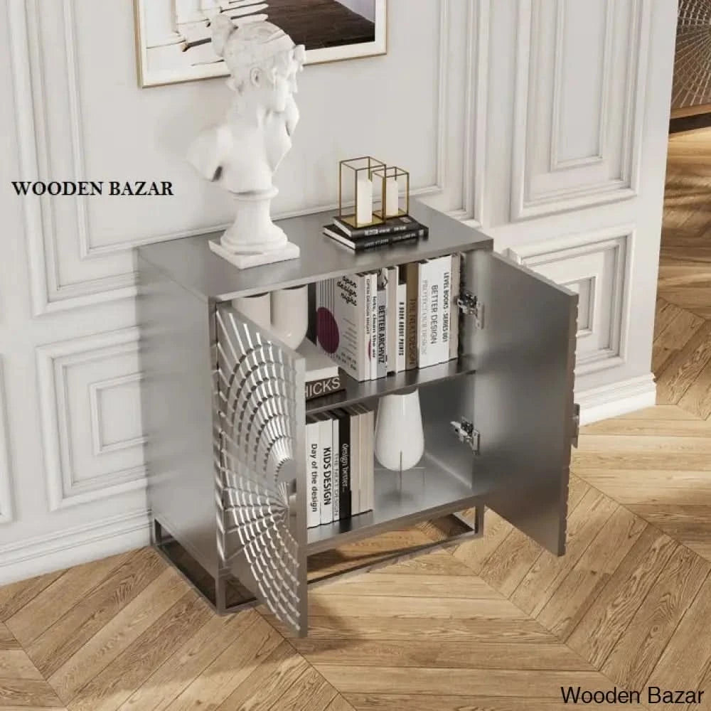 Cabinets & Chests
