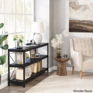 Console Table -3