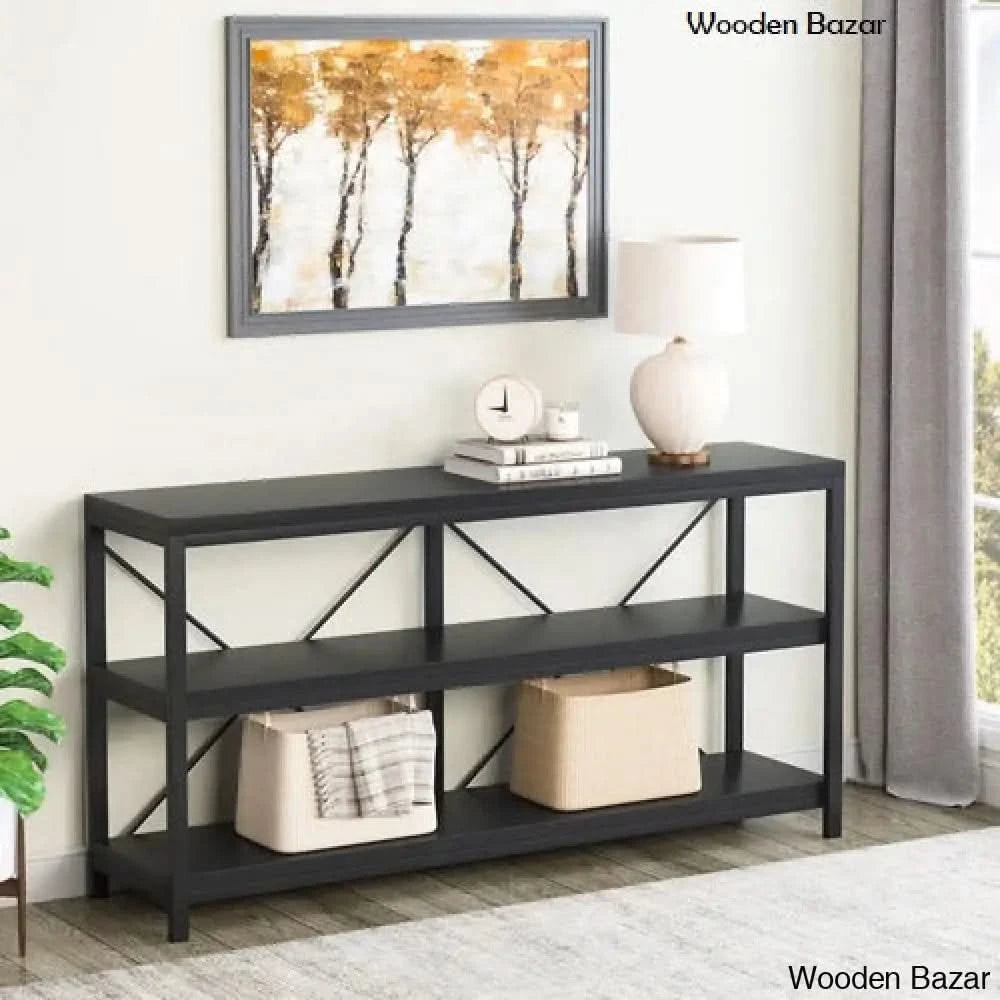 Sofa Table Near me