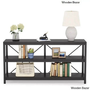  - Wooden Bazar