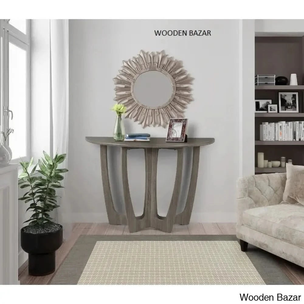 Tables