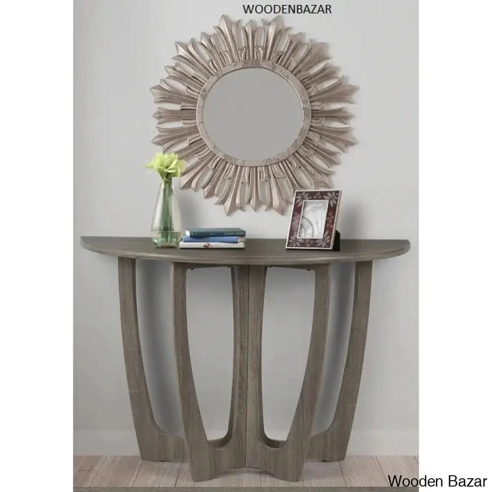 Tables