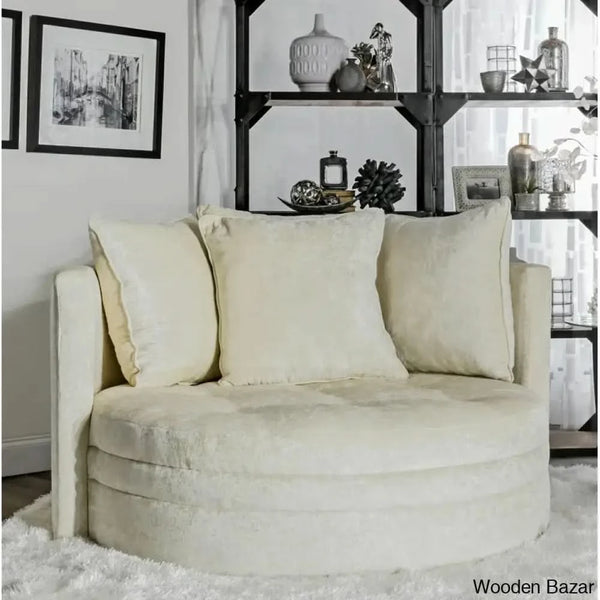 Chairs - Wooden Bazar
