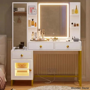  - Wooden Bazar