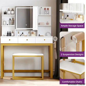  - Wooden Bazar