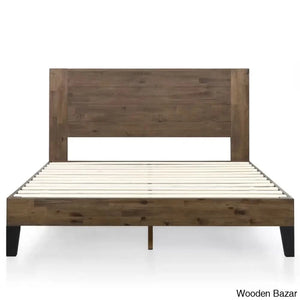 Beds -3