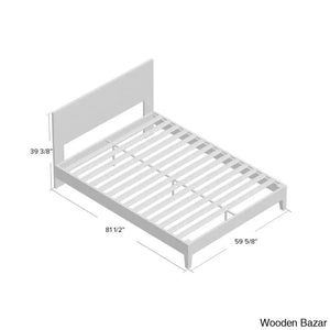 Beds-7